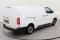 preview Opel Vivaro #4