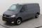 preview Volkswagen T5 Transporter #0