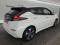 preview Nissan Leaf #2