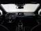 preview Nissan Juke #2