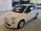 preview Fiat 500 #0