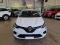 preview Renault Clio #5