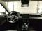 preview Renault Clio #2