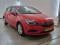 preview Opel Astra #1