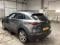 preview Mazda CX-30 #2