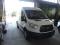 preview Ford Transit #1