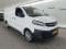 preview Opel Vivaro #1