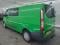 preview Ford Transit Custom #3