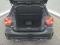 preview Mercedes A 180 #4