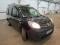 preview Renault Kangoo #3