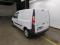 preview Renault Kangoo #1