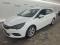 preview Opel Astra #0