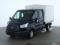 preview Ford Transit #5