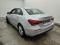 preview Mercedes A 180 #4