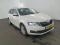 preview Skoda Octavia #1