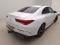 preview Mercedes CLA 180 #2