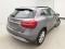 preview Mercedes GLA 200 #2