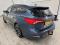 preview Ford Focus #3