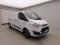 preview Ford Transit Custom #1