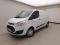 preview Ford Transit Custom #3