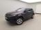 preview Land Rover Range Rover Evoque #1