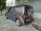 preview Citroen Berlingo #4