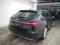 preview Audi A6 #2