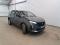 preview Peugeot 3008 #3