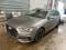 preview Audi A4 #0