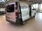 preview Opel Vivaro #1