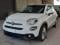 preview Fiat 500X #0