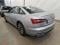 preview Audi A6 #3