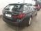 preview BMW 530 #4