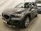 preview BMW X1 #0