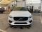 preview Volvo XC60 #3