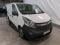 preview Opel Vivaro #2