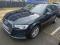 preview Audi A3 #0