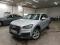 preview Audi Q2 #0