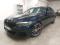 preview BMW 530 #0