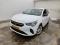 preview Opel Corsa #0