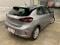 preview Opel Corsa #2