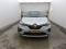 preview Renault Captur #4