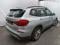 preview BMW X3 #1