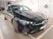 preview Mercedes CLA 180 #1