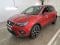 preview Seat Arona #0