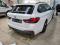 preview BMW 520 #2