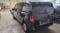 preview Mercedes Vito #2