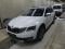 preview Skoda Octavia #1