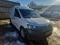 preview Volkswagen Caddy #1