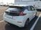 preview Nissan Leaf #1